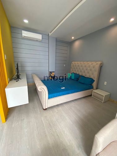 Hình ảnh 🔥🔥🔥Mb6623 nạp rút nhanh chóng sang trọng Cầu Thị Nghè,Quận 1