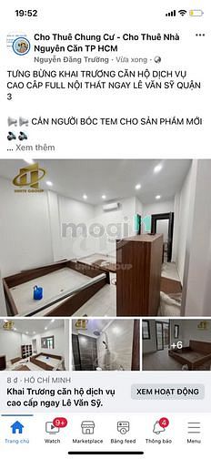Hình ảnh Khai Trương Trang Chủ MB66.COM / Đăng Ký Tặng 66K dịch vụ cao cấp ngay Lê Văn Sỹ.