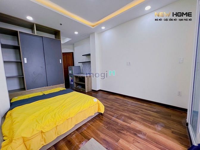 Hình ảnh 🚫 CHDV mới  100% Nguyễn Kiệm  ⛔️