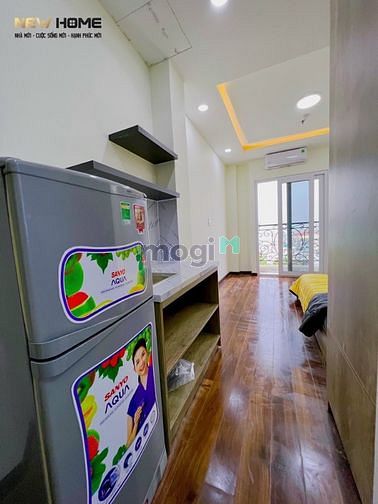 Hình ảnh 🚫 CHDV mới  100% Nguyễn Kiệm  ⛔️