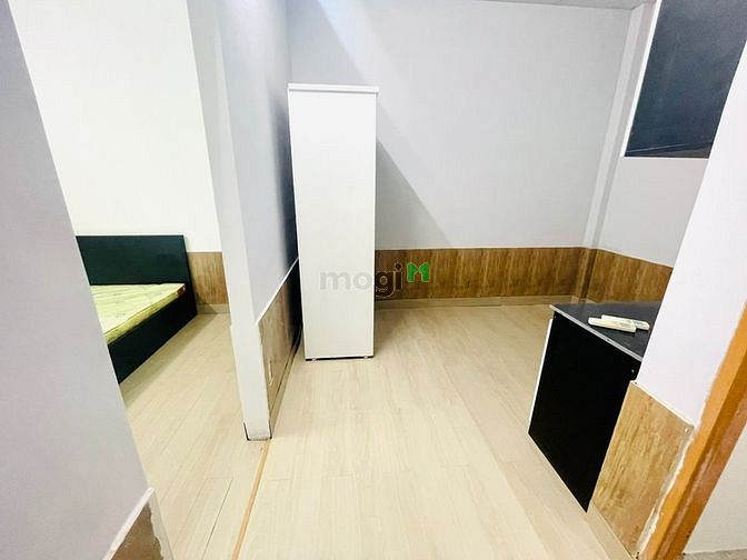 Hình ảnh 🌈 Hệ Thống CHDV Cho Thuê Studio , 1PN , 2PN