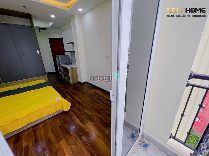 Hình ảnh 🚫 CHDV mới  100% Nguyễn Kiệm  ⛔️
