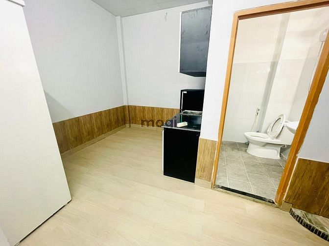 Hình ảnh 🌈 Hệ Thống CHDV Cho Thuê Studio , 1PN , 2PN