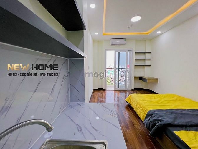 Hình ảnh 🚫 CHDV mới  100% Nguyễn Kiệm  ⛔️