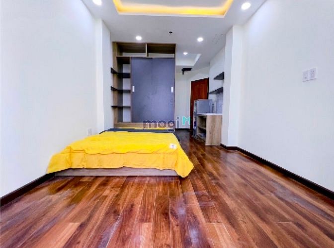 Hình ảnh 🚫 CHDV mới  100% Nguyễn Kiệm  ⛔️