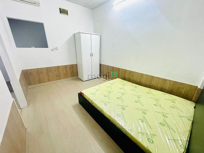 Hình ảnh 🌈 Hệ Thống CHDV Cho Thuê Studio , 1PN , 2PN