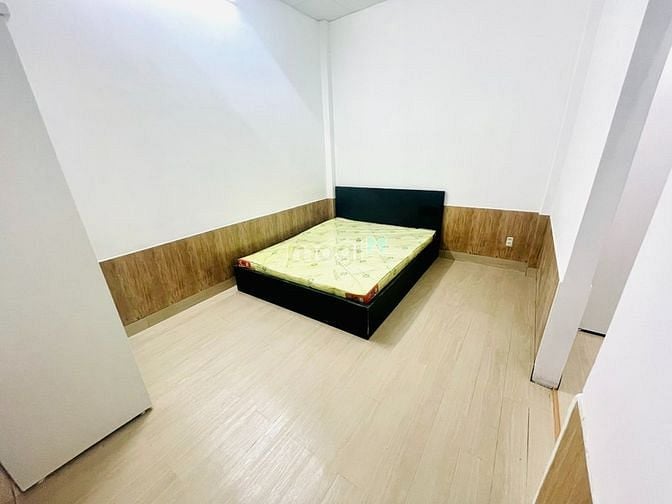 Hình ảnh 🌈 Hệ Thống CHDV Cho Thuê Studio , 1PN , 2PN