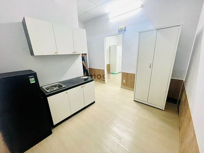 Hình ảnh 🌈 Hệ Thống CHDV Cho Thuê Studio , 1PN , 2PN