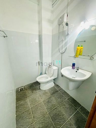 Hình ảnh 🌈 Hệ Thống CHDV Cho Thuê Studio , 1PN , 2PN
