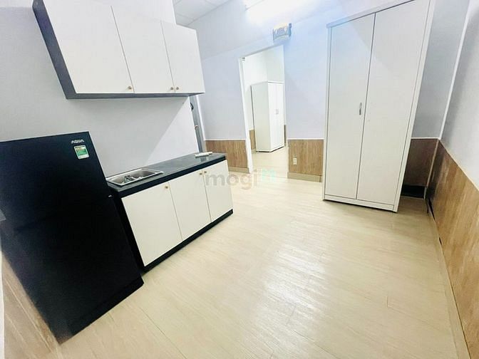 Hình ảnh 🌈 Hệ Thống CHDV Cho Thuê Studio , 1PN , 2PN