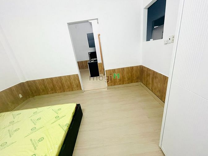 Hình ảnh 🌈 Hệ Thống CHDV Cho Thuê Studio , 1PN , 2PN