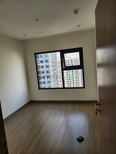 Hình ảnh Mb6623 nạp rút nhanh chóng Vinhomes 1 Phòng ngủ + (không gian) view siêu thoáng 4tr5/tháng