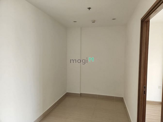 Hình ảnh Mb6623 nạp rút nhanh chóng Vinhomes 1 Phòng ngủ + (không gian) view siêu thoáng 4tr5/tháng