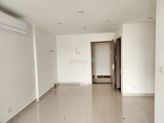 Hình ảnh Mb6623 nạp rút nhanh chóng Vinhomes 1 Phòng ngủ + (không gian) view siêu thoáng 4tr5/tháng