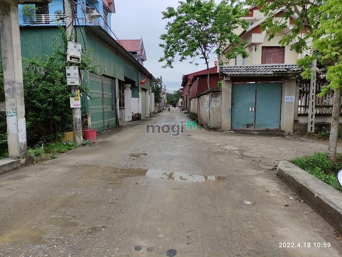 Hình ảnh Bán nhanh 99999999999999999999