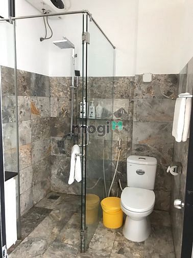 Hình ảnh An Thượng - Cho thuê nhà 2 tầng 2PN sân vườn