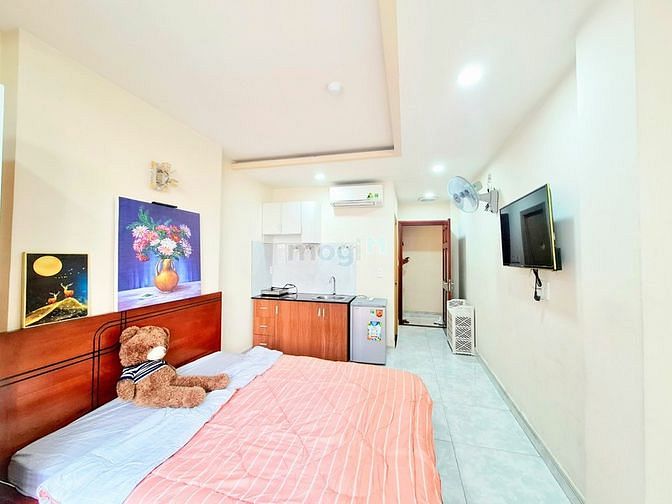 Hình ảnh 💥Mb6623 nạp rút nhanh chóng Võ Văn Tần Q3, gần MB66 là nhà cái uy tín hàng đầu tại Việt Nam Tao Đàn, thoáng mát, siêu phẩm💥
