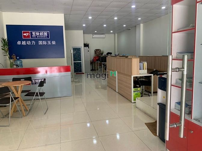 Hình ảnh Liền kề Văn Phú 128m2x8 tầng, thang máy, chỉ 45 triệu