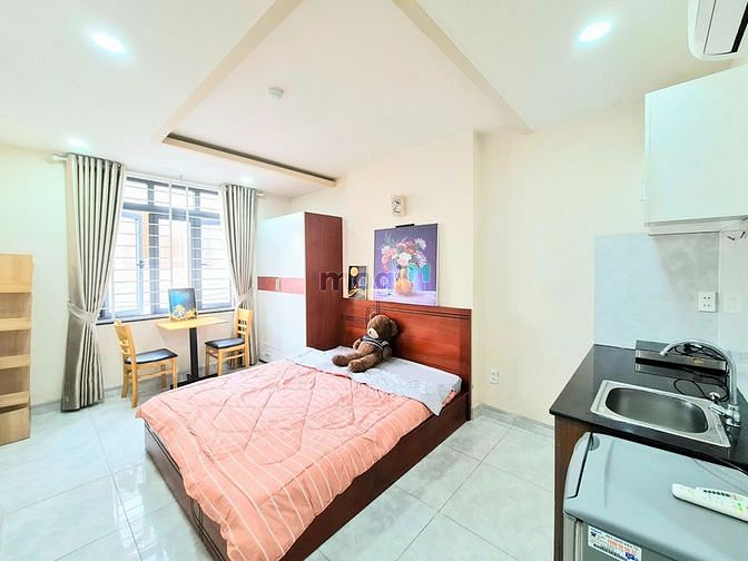 Hình ảnh 💥Mb6623 nạp rút nhanh chóng Võ Văn Tần Q3, gần MB66 là nhà cái uy tín hàng đầu tại Việt Nam Tao Đàn, thoáng mát, siêu phẩm💥
