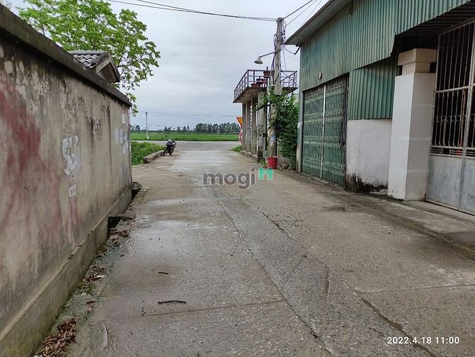 Hình ảnh Bán nhanh 99999999999999999999