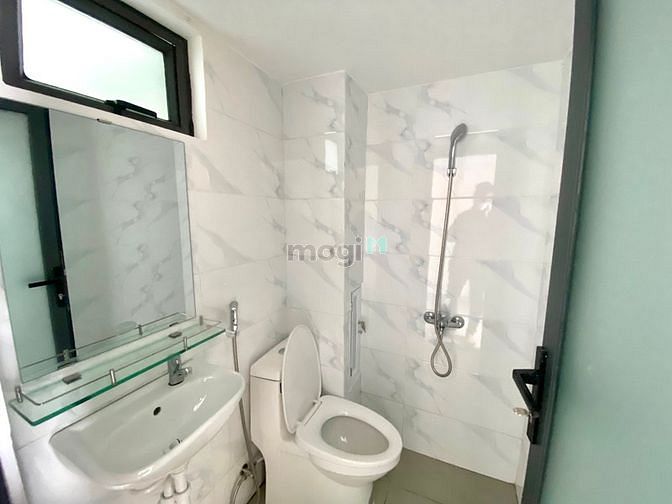Hình ảnh 🌈 Mb6623 nạp rút nhanh chóng Full topping Mới toanh ĐẦM SEN - TÂN PHÚ