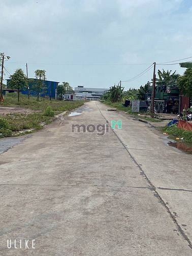 Hình ảnh Bán 999999999999999999999999@@9