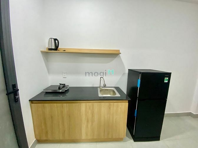 Hình ảnh 🌈 Mb6623 nạp rút nhanh chóng Full topping Mới toanh ĐẦM SEN - TÂN PHÚ