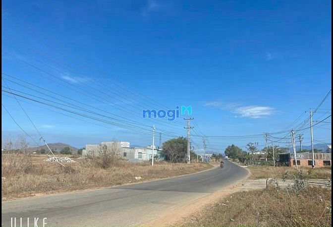 Hình ảnh Đất mương mán bình thuân thích hơp cho nhà Trang MB66.COM Chính Thức - MB 66 Uy Tín