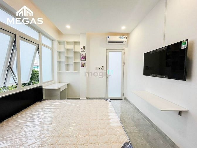 Hình ảnh Mb6623 nạp rút nhanh chóng full nội thất  ở  Lê Văn Thịnh - Cát Lái  quậnn 2