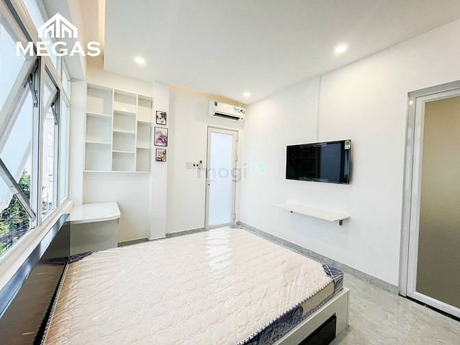 Hình ảnh Mb6623 nạp rút nhanh chóng full nội thất  ở  Lê Văn Thịnh - Cát Lái  quậnn 2