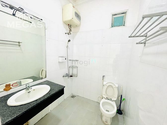Hình ảnh Mb6623 nạp rút nhanh chóng 1pn 2pn ngay chợ Hoàng Hoa Thám