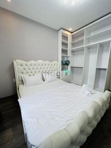 Hình ảnh Bán nhà Lê Trọng Tấn - 100m2 - Tân Phú - 4.19 tỷ