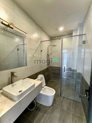 Hình ảnh Bán nhà Lê Trọng Tấn - 100m2 - Tân Phú - 4.19 tỷ