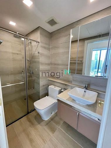 Hình ảnh Bán nhà Lê Trọng Tấn - 100m2 - Tân Phú - 4.19 tỷ