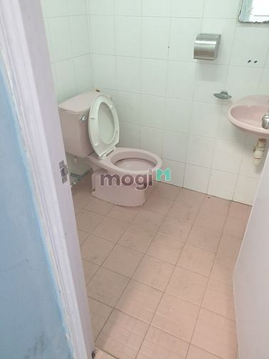 Hình ảnh Nhà 1 lầu, 4.7x18m, hẻm ô tô 7B Thành Thái