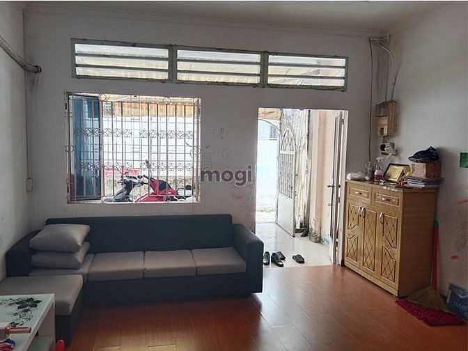 Hình ảnh ✅ Nhà dành cho Trang MB66.COM Chính Thức - MB 66 Uy Tín Gò Vấp - 73m2 chỉ 3.5 tỷ