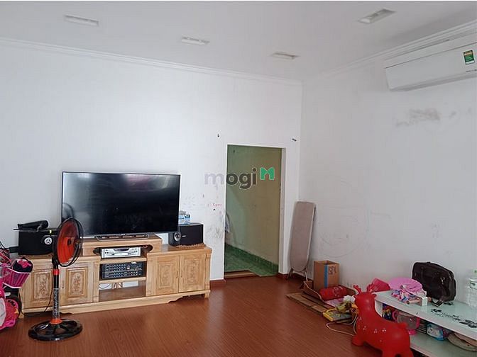 Hình ảnh ✅ Nhà dành cho Trang MB66.COM Chính Thức - MB 66 Uy Tín Gò Vấp - 73m2 chỉ 3.5 tỷ