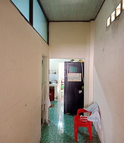 Hình ảnh ✅ Nhà dành cho Trang MB66.COM Chính Thức - MB 66 Uy Tín Gò Vấp - 73m2 chỉ 3.5 tỷ