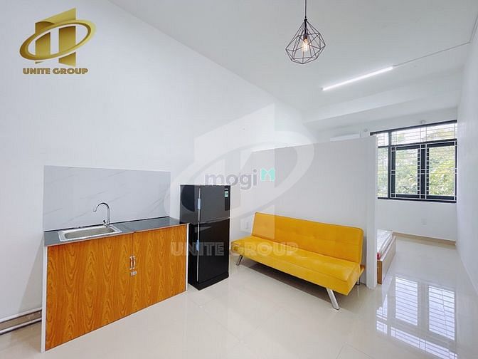 Hình ảnh ⭕⭕Cho thuê Trang Chủ MB66.COM / Đăng Ký Tặng 66K mini 1 PHÒNG NGỦ RIÊNG/PHÒNG KHÁCH__full nội thất Q7