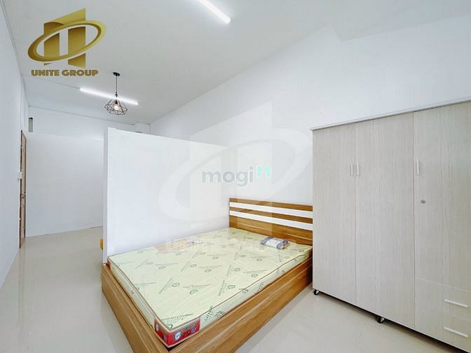 Hình ảnh ⭕⭕Cho thuê Trang Chủ MB66.COM / Đăng Ký Tặng 66K mini 1 PHÒNG NGỦ RIÊNG/PHÒNG KHÁCH__full nội thất Q7