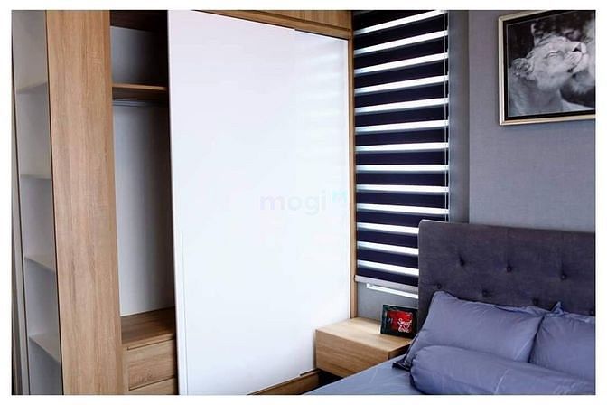 Hình ảnh Mb6623 nạp rút nhanh chóng Đẹp_3 phòng ngủ cho thuê_The Sun Avenue quận 2