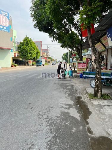 Hình ảnh Bán nhanh cho anh chị em 99999