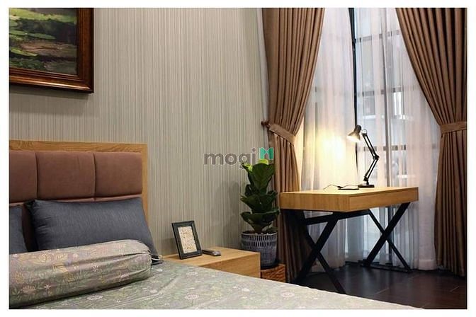 Hình ảnh Mb6623 nạp rút nhanh chóng Đẹp_3 phòng ngủ cho thuê_The Sun Avenue quận 2