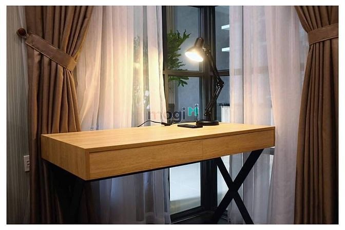 Hình ảnh Mb6623 nạp rút nhanh chóng Đẹp_3 phòng ngủ cho thuê_The Sun Avenue quận 2