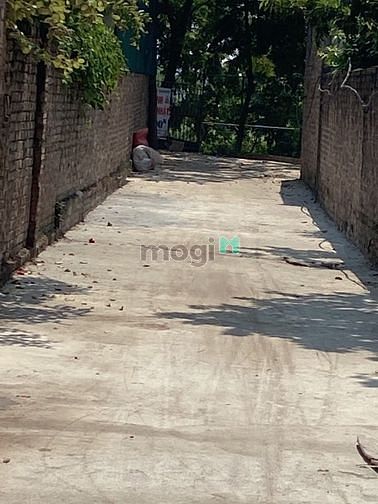 Hình ảnh Bán nhanh cho anh chị em 99999