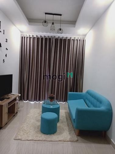 Hình ảnh Mua nhà đất bán Trang Chủ MB66.COM / Đăng Ký Tặng 66K MOONLIGHT BOULEVARD 57m2 1PN 1 tỷ 360TL