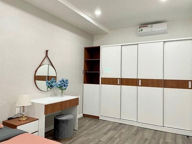 Hình ảnh Cần bán Trang Chủ MB66.COM / Đăng Ký Tặng 66K Richstar Tân phú, 3PN, Gía 4 tỷ bao hết