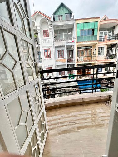Hình ảnh Mb6623 nạp rút nhanh chóng 1 PN full nôi thất ngay ngã tư Hàng Xanh