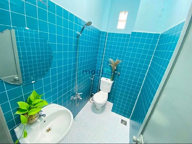 Hình ảnh 🌇 Căn Hộ Nguyễn Văn Thương, D1, Bình Thạnh_Gần Ngã Tư Hàng Xanh