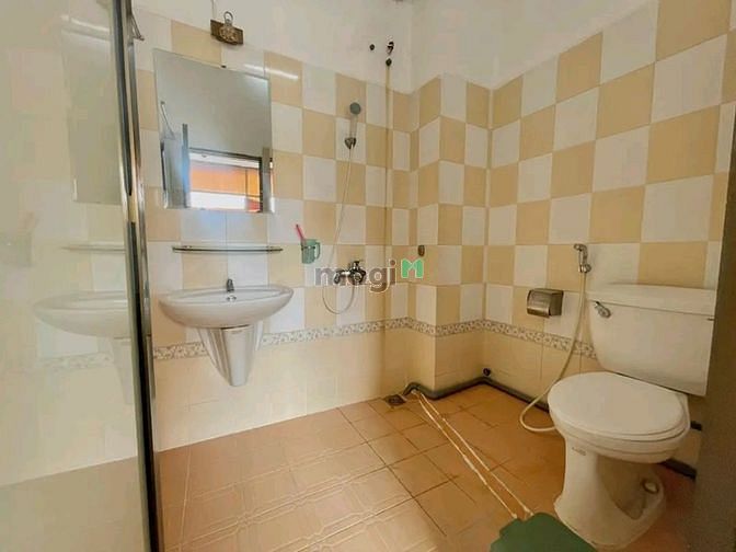 Hình ảnh Cho thuê Trang Chủ MB66.COM / Đăng Ký Tặng 66K cao cấp mới xây tại khu vực Gò Vấp